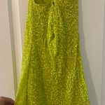 Show Me Your Mumu Dress Photo 1