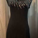 Sans Souci Sequin Dress Photo 0
