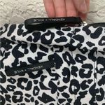 Kendall + Kylie | Animal Print Backpack Photo 8