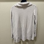 Barefoot Dreams  CozyChic Chenille Shawl Cardigan Photo 3