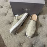 Botkier ‎ Slip On Sneakers Photo 1