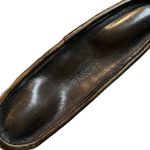 Brighton Rare,  Collectibles 2000 Limited Edition (76 of 500) Small Shoul… Photo 4