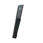 Electric Island Festival Hand Fan Saipan Guam Black Music Rare Photo 3