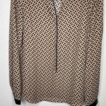 Kenar  Blouse‎ Photo 2