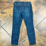 Pistola  Women’s Skinny Denim Jeans 29 Photo 8