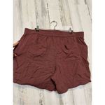 Sonoma shorts Photo 2