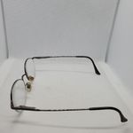 Brooks Brothers  Gray Prescription Glasses Frames Photo 5