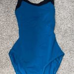 Ballet Leotard Photo 0