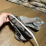 Jambu Size 8 wedge heel sandals, sandals Photo 8