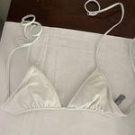 Aerie Triangle Bikini Top Photo 0