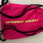 Under Armour  Sackpack Photo 1