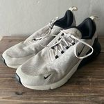 Nike  Women’s Air Max 270 Vast Grey Black Size 12 Photo 0