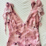 Princess Polly  Top Photo 0