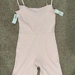Aritzia NWT  Romper Photo 0