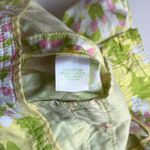 Lilly Pulitzer Jubilee Shorts•Sz 10 Photo 7