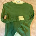 American Eagle Shirt Photo 1