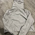 Zyia active hoodie Photo 3