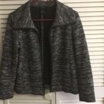 Ann Taylor  Ladies Jacket Photo 4