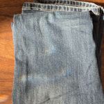 rock'n roll Rock’N Roll Bootcut Jeans Photo 1