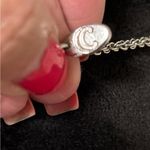 Charming Charlie  Tassel Necklace Photo 5