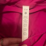 Lululemon Skirt Photo 1