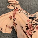 Kendall + Kylie Bodysuit Photo 1