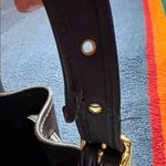 Coach Vintage 9165 Photo 10