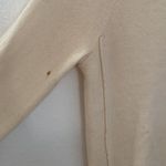 Joie Cashmere Sweater Photo 6