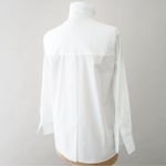 Shirtini Almost A Photo 2