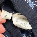 Ulla Johnson  Suki Pant- Moonseed pants, size 4, MSRP $365 Photo 11