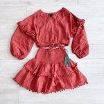 House of Harlow Set Photo 0