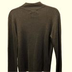 Evan Picone Evan-picone Black‎ Sweater Women’s Medium Photo 2