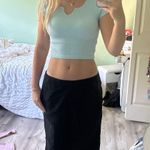 No Boundaries  Top Photo 1