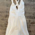 Abercrombie & Fitch Romper Photo 0