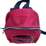 Madden Girl  small backpack purse Photo 5