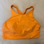 Lululemon Sports Bra Photo 0