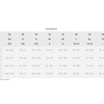 Tyr. Durafast One Pacific Tieback Bikini Swim Top Pineapple Print Black Orange XS Photo 9