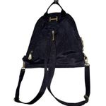 Bagatelle  Women’s nylon backpack Photo 1