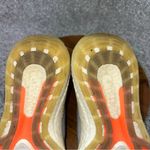 Adidas  ultraboost women’s 8.5 Photo 8