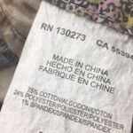 Lee   ladies jeans shirts 10 Photo 13