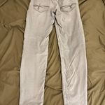 Denizen from Levi's Denizen Women's Grey Jeans Photo 1