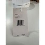 Betsey Johnson Pink Bow Wallet | Bifold Card Holder | NWT | LBmoney | Coquette Photo 1