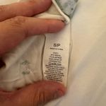 Kate Spade Bridal Wedding Pajama Set Photo 5