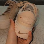 Nike Sneaker Photo 2