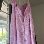 Petal and Pup  midi dress Photo 5