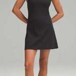 Lululemon  Align Dress Photo 0