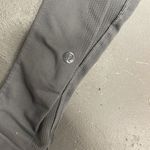 Lululemon  seamless crop leggings Photo 2