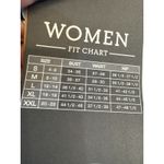 Magellan Mag Outerwear Softshell Pants Women Medium Black Ski‎ Rain Fleece Lined Photo 7