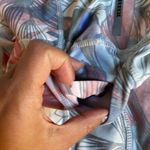 Rbx Active Workout Capri Leggings Photo 2