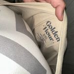 Target Golden Hour graphic Tee Photo 2